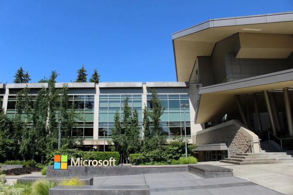 Microsoft открыла россиянам доступ к обновлениям Windows и Office без VPN