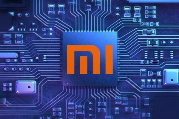 Китай стремится к независимости в полупроводниковой промышленности —  Xiaomi и Unisoc разработали собственную 4-нанометровую платформу для смартфонов