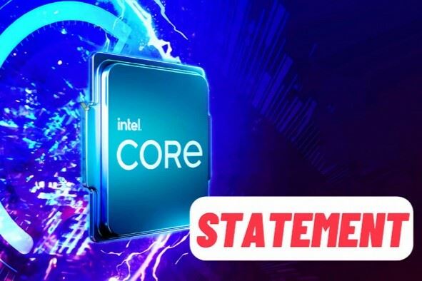 Intel наконец-то нашла причину проблем с нестабильностью работы её процессоров Core 13-го и 14-го поколений. Компания обещает выпустить обновление в августе