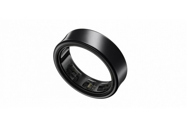 Умное кольцо Samsung Galaxy Ring поступает в продажу